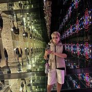 ���������� ���, ���� ������� ����, 58 ���, ������������ ��� ������, ����� � ���������, c�������� ���������