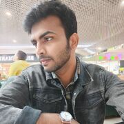 ���������� �����������, ���� ������� ���� ����, 26 ���, ������������ ��� ������, ����� � ���������, ���������