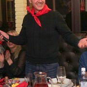 ���������� �����, ���� ������� �����, 51 ���, ������������ ��� ����� � ���������, c�������� ���������