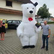  Ravensburg,   Smbat, 43 ,   ,   