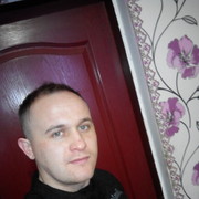  ,   , 34 ,   ,   , c 