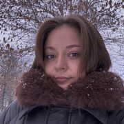 ���������� ��������, ���������