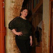 ���������� ������-��-����, ���� ������� �����, 52 ����, ������������ ��� ������, ����� � ���������, c�������� ���������, ���������