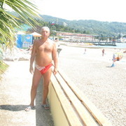 ���������� ������, ���� ������� ������, 70 ���, ������������ ��� ������, ����� � ���������, c�������� ���������