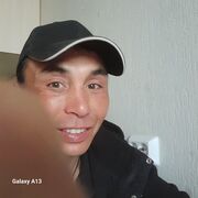  ,   , 44 ,   ,   
