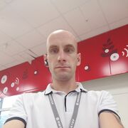  ,   , 38 ,     , c , 