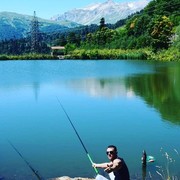  ,   Aleksandr, 41 ,  
