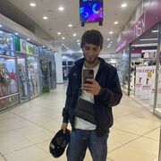  -,   , 26 ,   ,   
