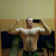 ���������� ������, ���� ������� �����, 30 ���, ������������ ��� ����� � ���������, c�������� ���������, ���������