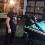 ���������� ������-��-����, ���� ������� ���������, 40 ���, ������������ ��� ������, ����� � ���������