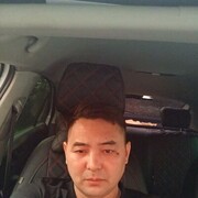 ���������� ������, ���� ������� ����, 37 ���, ������������ ��� ������, ����� � ���������