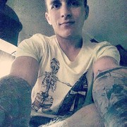  ,  , 30