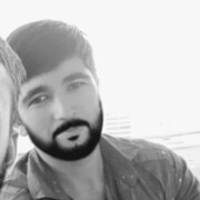  ,    , 26 ,   ,   