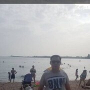  ,  Shurik, 39