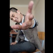  ,   , 24 ,   ,   