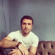  ,  Nadir, 29