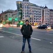  ,   , 35 ,   , 