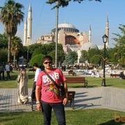 ���������� �����������, ���� ������� ����, 42 ����, ������������ ��� ������