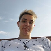 ���������� ��������, ���� ����� �����, 22 ����, ������������ ��� ������, ����� � ���������