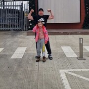  ,   , 44 ,     , c 