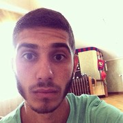   ,   , 32 ,   