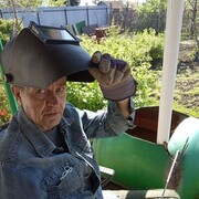  ,   , 72 ,   ,   