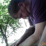  ,  bozy, 53