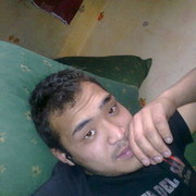  ,   , 34 ,   ,   , c , 