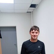  ,   Alex, 40 ,   ,   