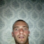 ���������� ����������, ���� ������� ����, 34 ����, ������������ ��� ������, ����� � ���������, c�������� ���������