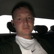 ���������� ���������� �����, ���� ������� �����, 31 ���, ������������ ��� ������, ����� � ���������, c�������� ���������, ���������