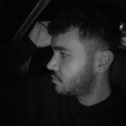  ,   Serhat, 25 ,   ,   