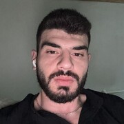  Tiller,   Hamode, 26 ,   ,   