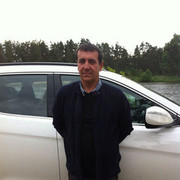 ���������� ������, ���� ������� �����, 48 ���, ������������ ��� ������