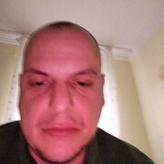  ,   Alexandru, 38 ,   ,   , c , 
