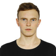 ���������� ������, ���� ������� �����, 26 ���, ������������ ��� ������, ����� � ���������