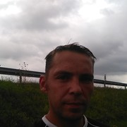  ,  andrej, 41