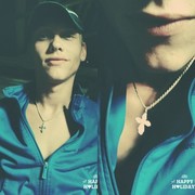 ���������� ������, ���� ������� ����, 30 ���, ������������ ��� ������, ����� � ���������, c�������� ���������