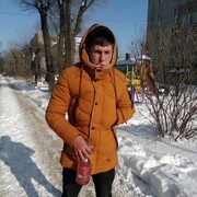 ���������� ���������, ���� ����� ����, 22 ����, ������������ ��� ������, ����� � ���������