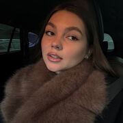 ���������� ������, ���������