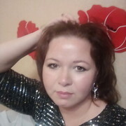 ���������� �����-���������, ���� ������� ���������, 41 ���, ������������ ��� ������, ����� � ���������, c�������� ���������