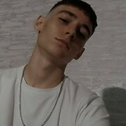  --,   , 24 ,   ,   , 