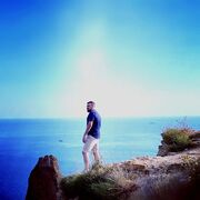 ���������� ������, ���� ������� �����, 27 ���, ������������ ��� ������, ����� � ���������