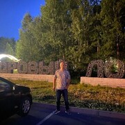 ���������� ������, ���� ������� ���, 32 ����, ������������ ��� ������, ����� � ���������