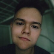  ,   , 23 ,   ,   , c , 