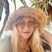 ���������� ������������, ���� ������� ��������, 36 ���, ������������ ��� c�������� ���������