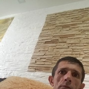  ,   , 48 ,     , c 