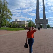 ���������� ����, ���� ������� �������, 36 ���, ������������ ��� ������, ����� � ���������, c�������� ���������