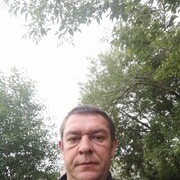 ���������� ���������, ���� ������� ������, 43 ����, ������������ ��� ������