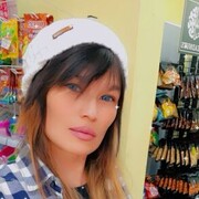 ,   SAFIYA, 37 ,   ,   